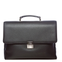 PETEK, , 3832-46bd-01
